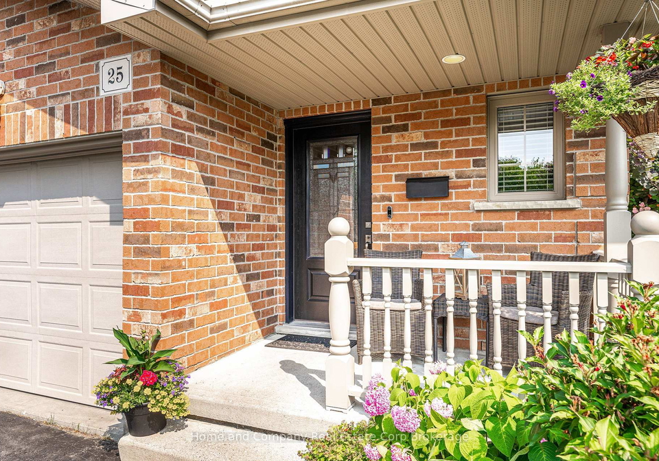 25-hyde-road-stratford-ontario-x12286283
