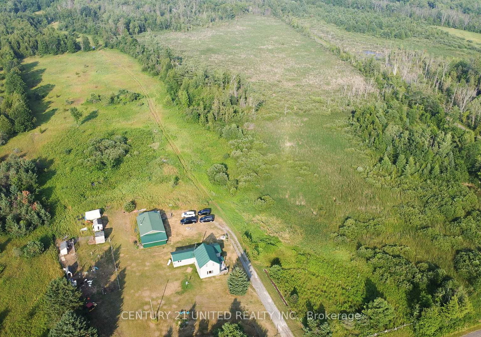 839-4th-line-belmont-na-havelock-belmont-methuen-ontario-x12286298