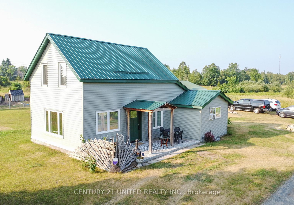839-4th-line-belmont-na-havelock-belmont-methuen-ontario-x12286298