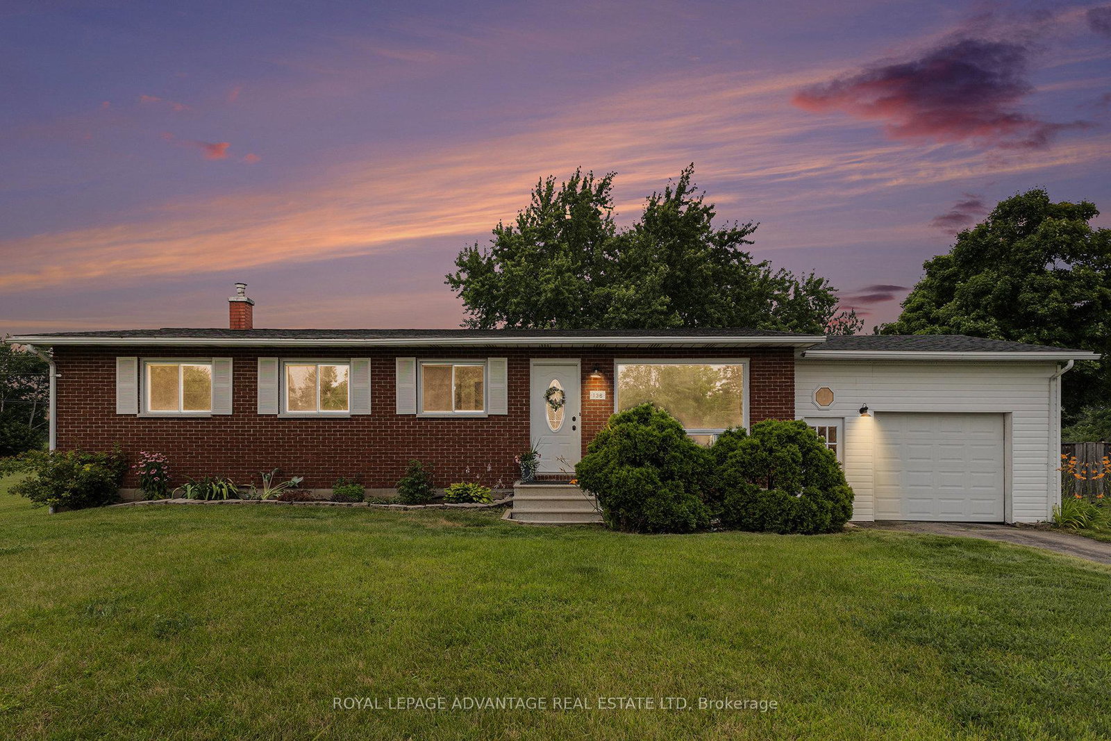 136-stamford-drive-drummondnorth-elmsley-ontario-x12286312