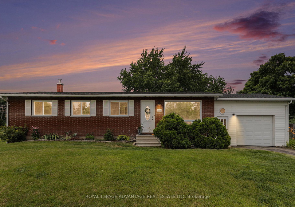 136-stamford-drive-drummondnorth-elmsley-ontario-x12286312