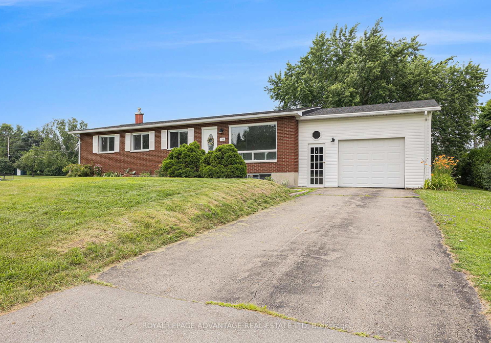 136-stamford-drive-drummondnorth-elmsley-ontario-x12286312