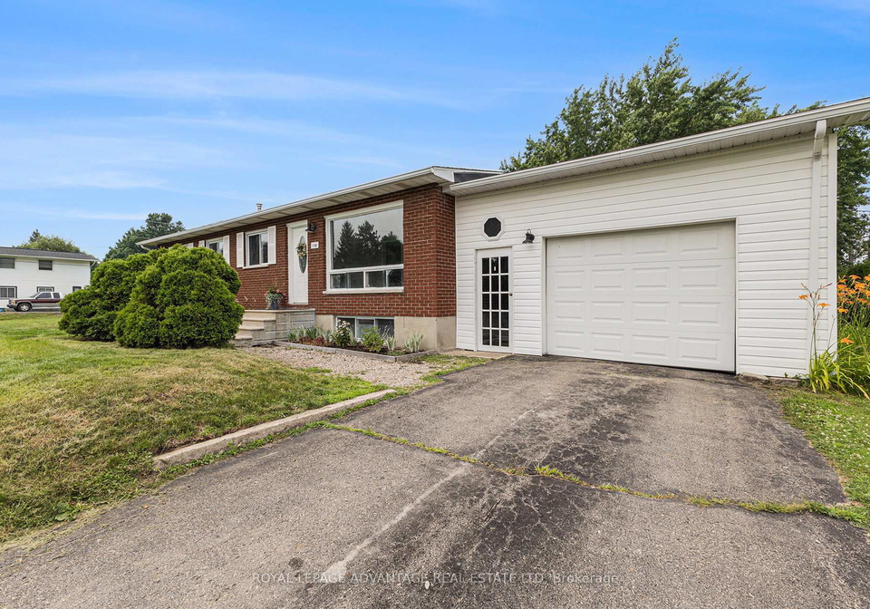 136-stamford-drive-drummondnorth-elmsley-ontario-x12286312