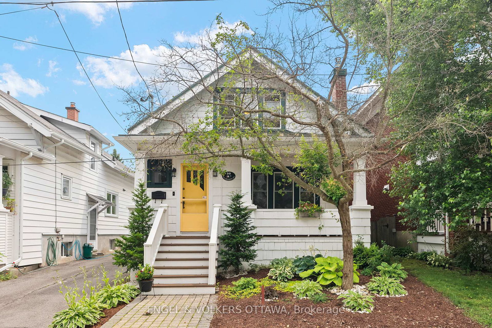 30-belmont-avenue-ottawa-ontario-x12286317