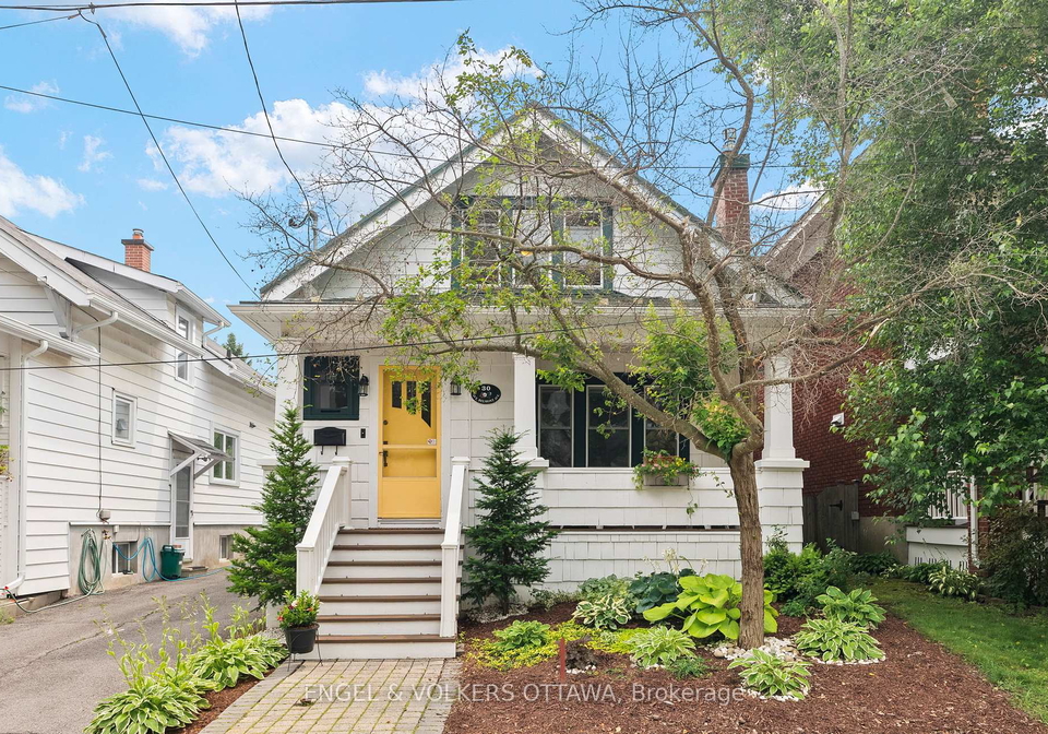 30-belmont-avenue-ottawa-ontario-x12286317