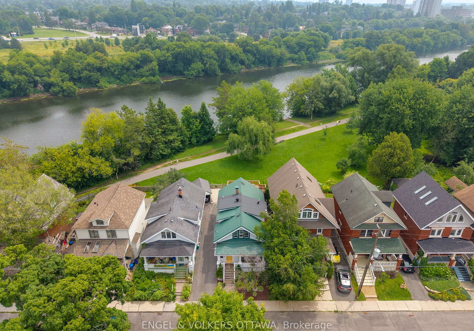 30-belmont-avenue-ottawa-ontario-x12286317