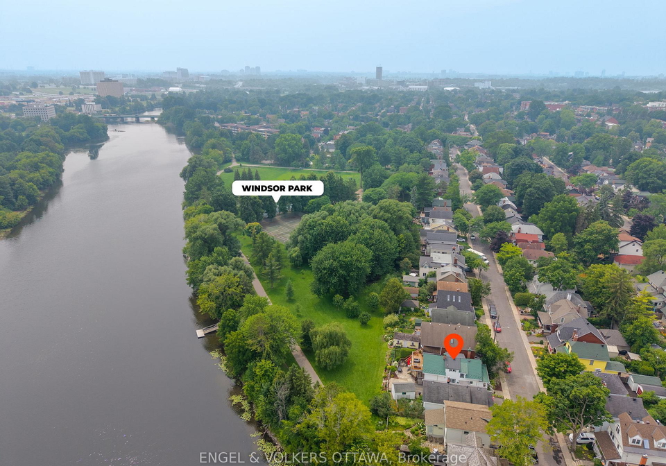30-belmont-avenue-ottawa-ontario-x12286317