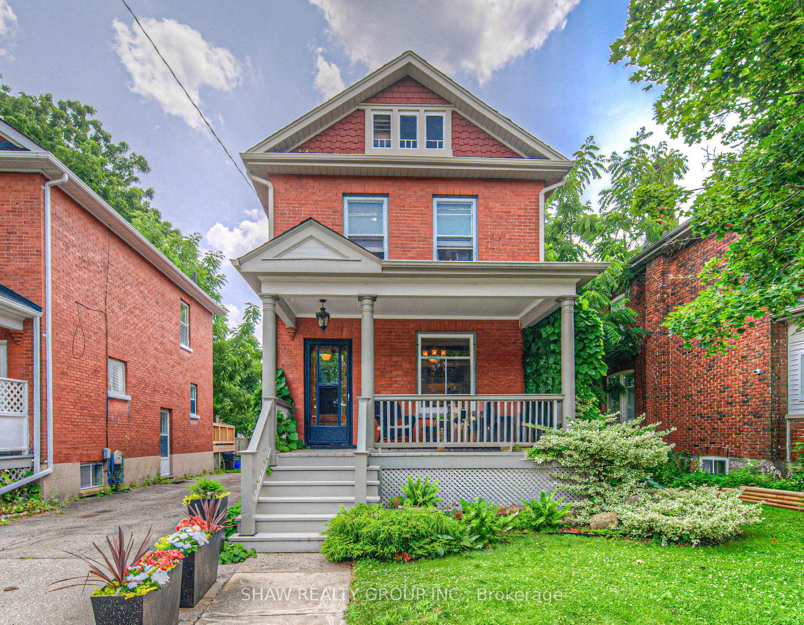 43-ball-avenue-cambridge-ontario-x12286322