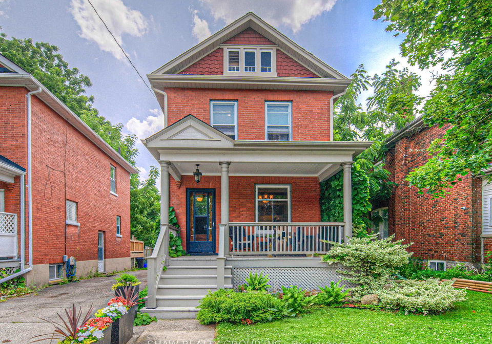 43-ball-avenue-cambridge-ontario-x12286322