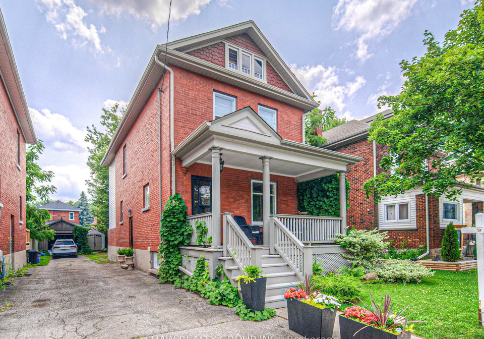 43-ball-avenue-cambridge-ontario-x12286322
