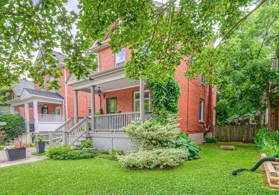 43-ball-avenue-cambridge-ontario-x12286322