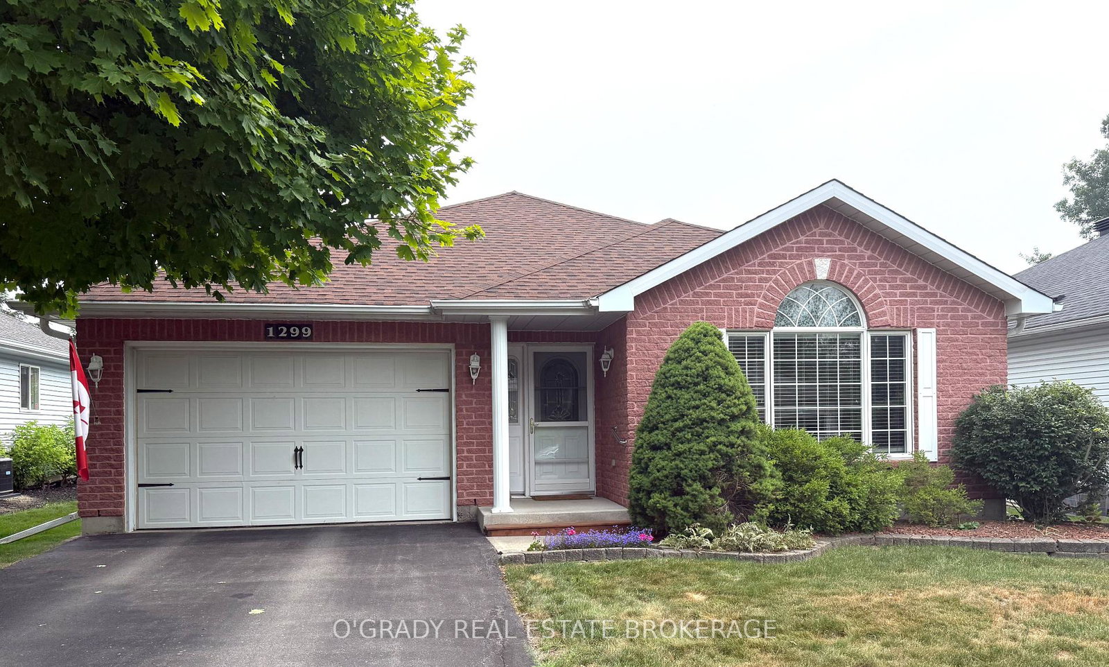 1299-cuthbertson-avenue-brockville-ontario-x12286324