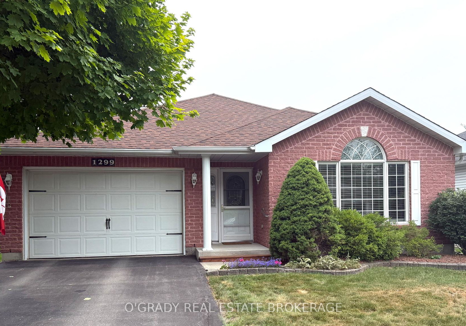 1299-cuthbertson-avenue-brockville-ontario-x12286324