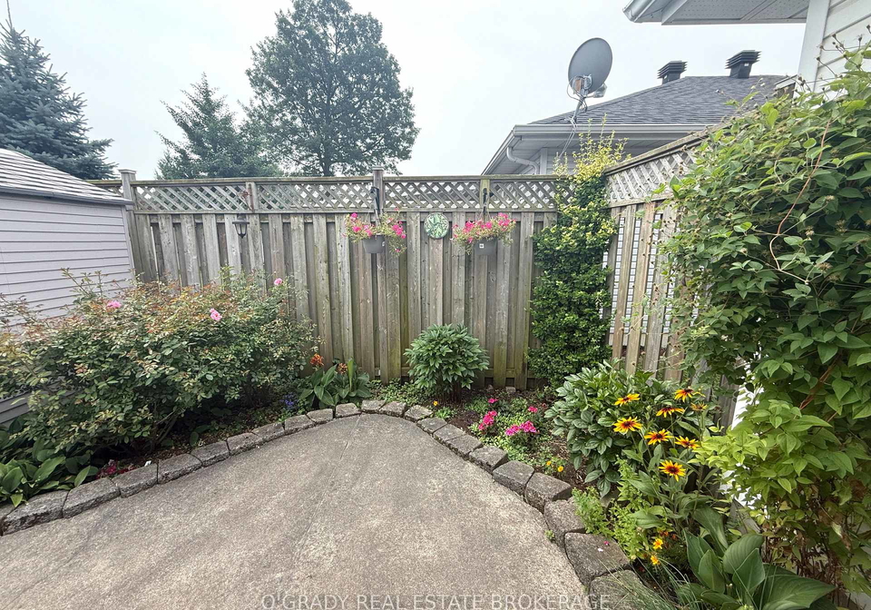 1299-cuthbertson-avenue-brockville-ontario-x12286324