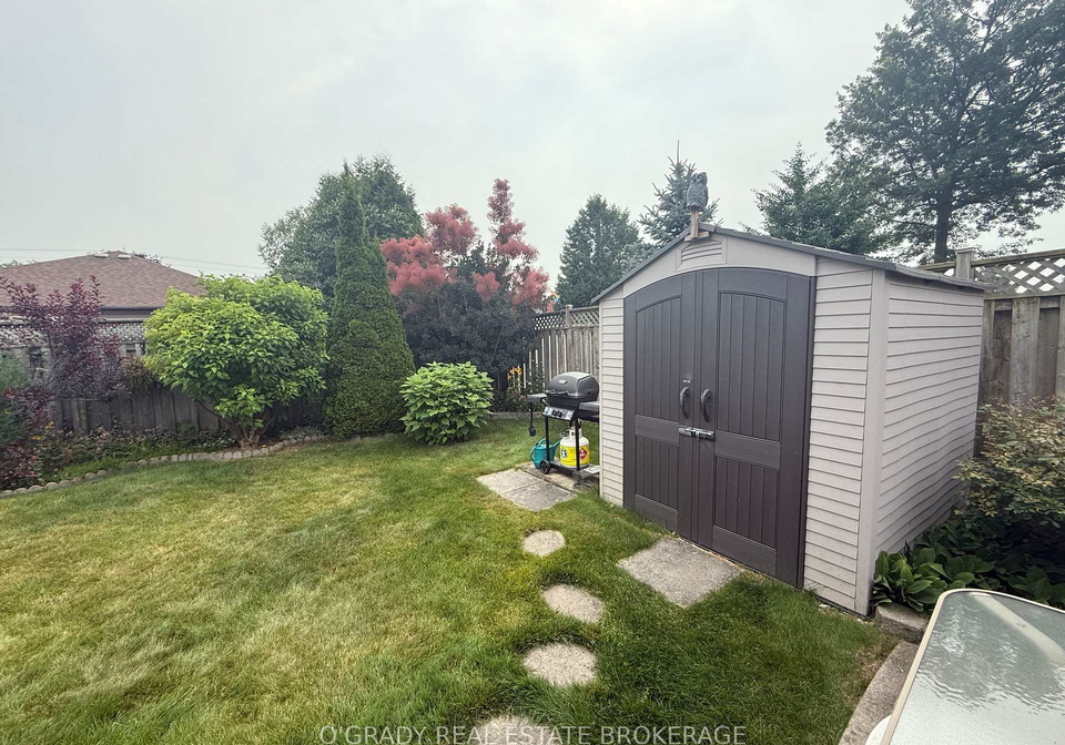 1299-cuthbertson-avenue-brockville-ontario-x12286324