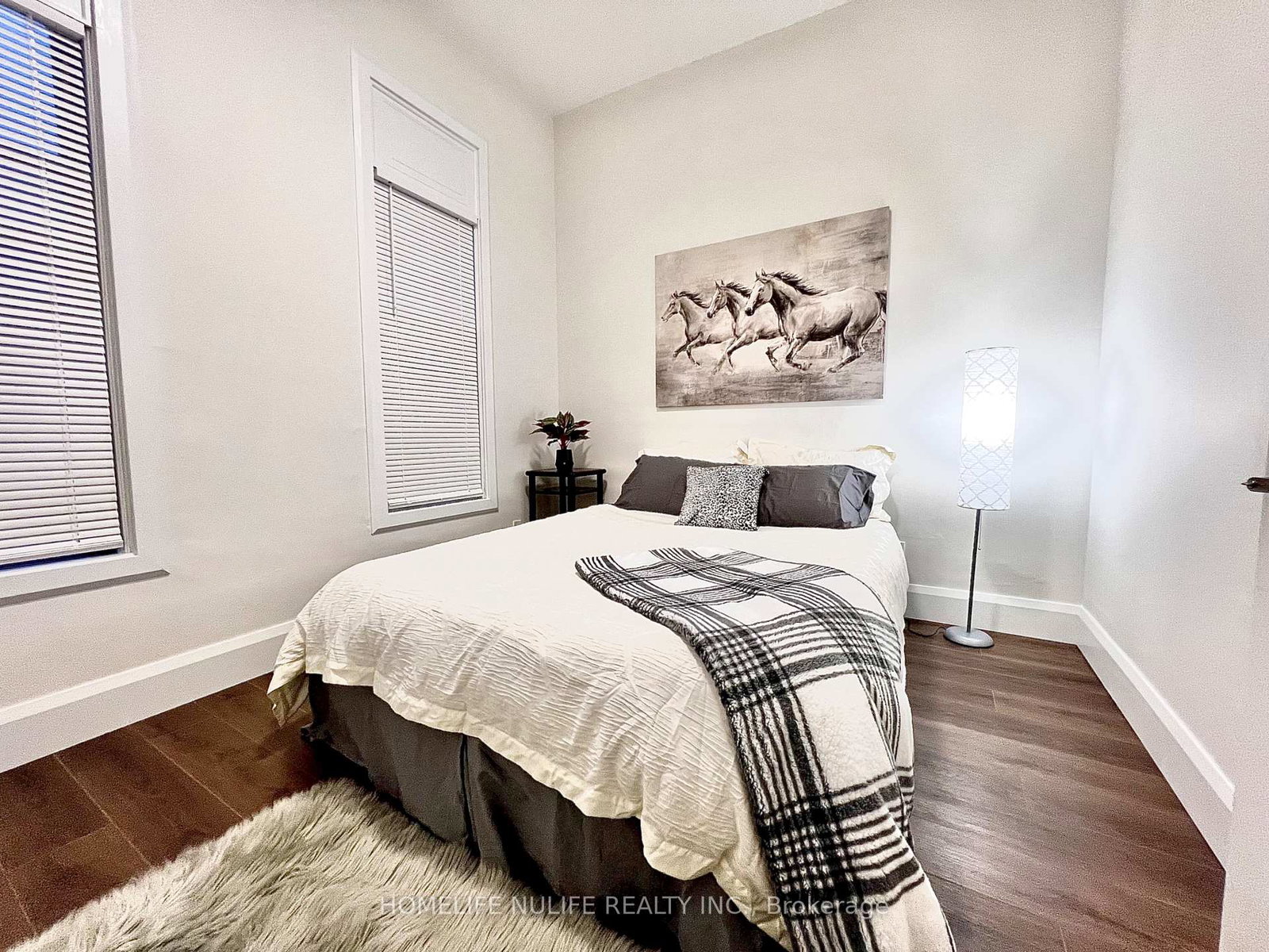 673-dundas-street-london-east-ontario-x12286338