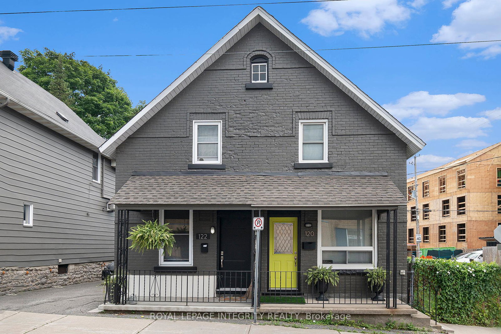 120-stirling-avenue-ottawa-ontario-x12286340