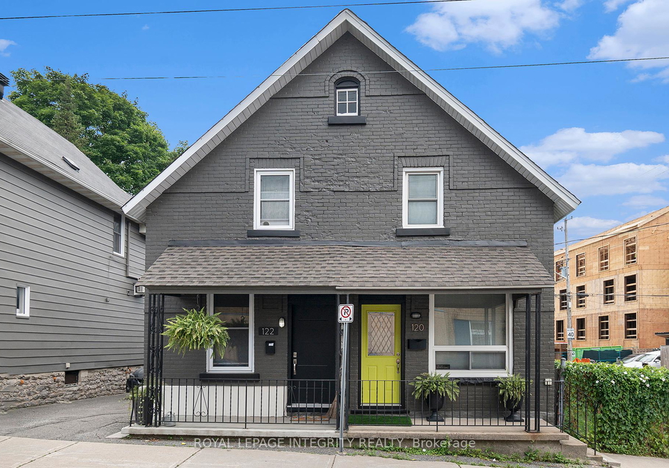 120-stirling-avenue-ottawa-ontario-x12286340