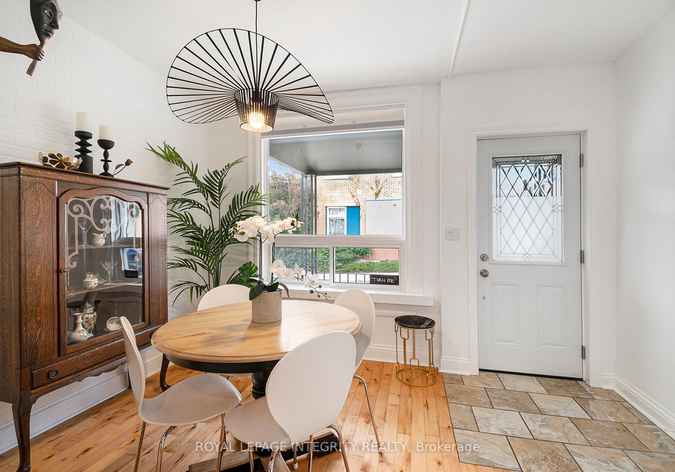 120-stirling-avenue-ottawa-ontario-x12286340