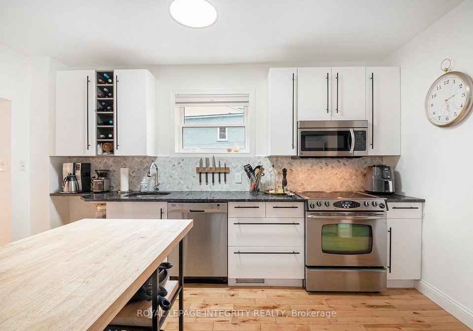 120-stirling-avenue-ottawa-ontario-x12286340