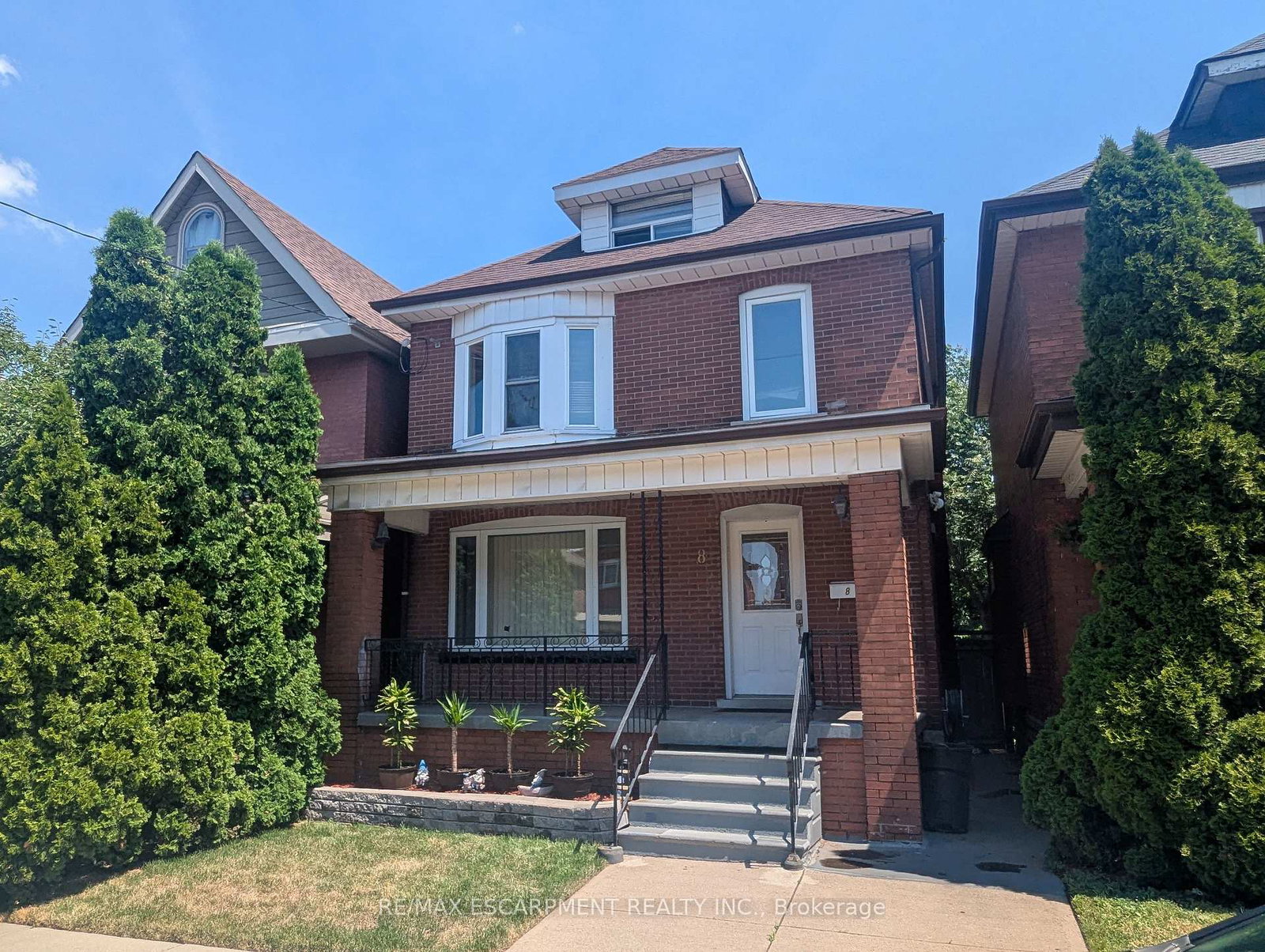 8-kinrade-avenue-hamilton-ontario-x12286361