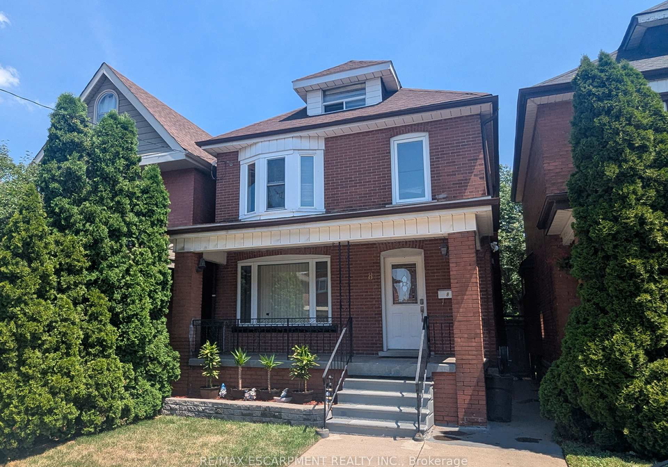 8-kinrade-avenue-hamilton-ontario-x12286361