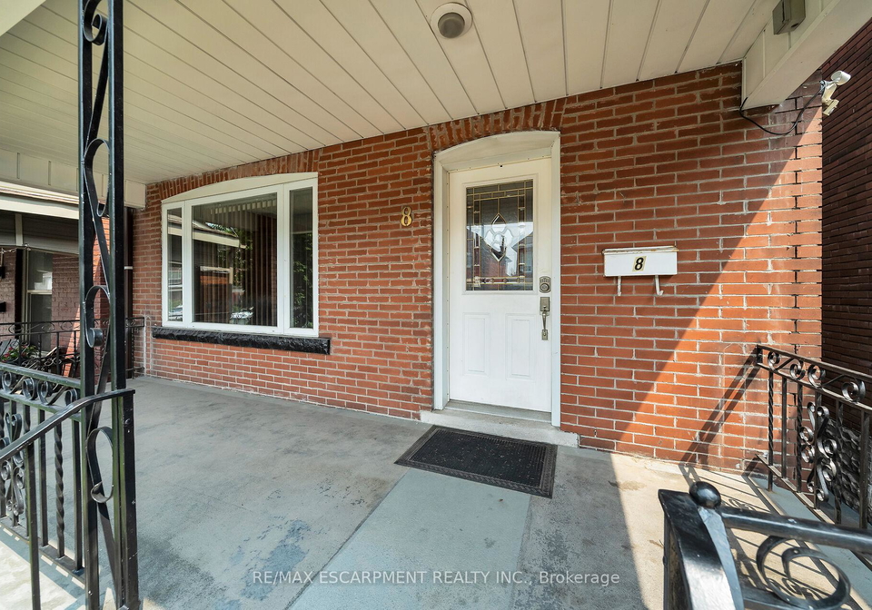 8-kinrade-avenue-hamilton-ontario-x12286361