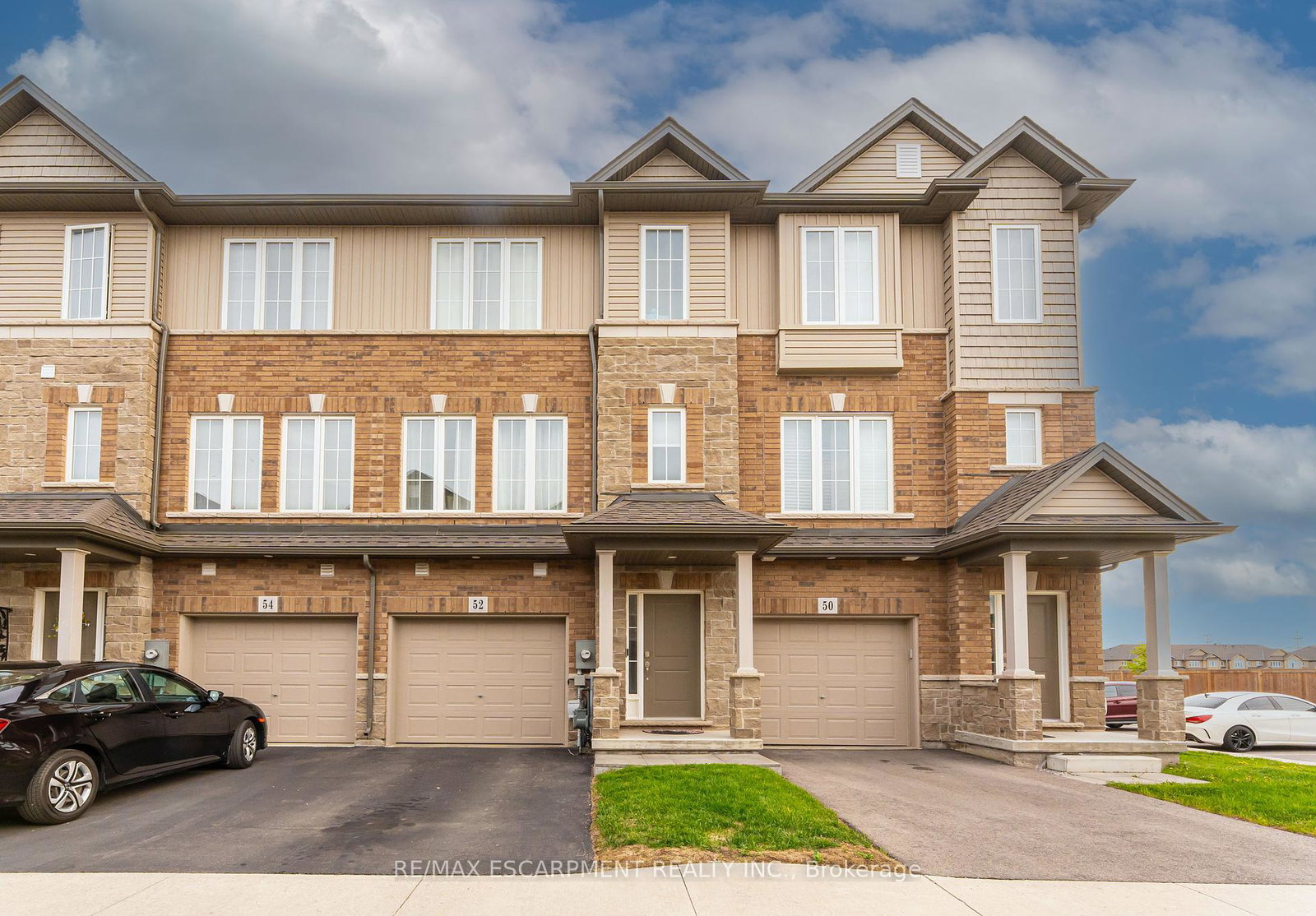 52-aquarius-crescent-hamilton-ontario-x12286366