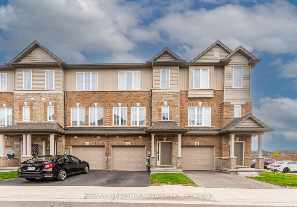 52-aquarius-crescent-hamilton-ontario-x12286366