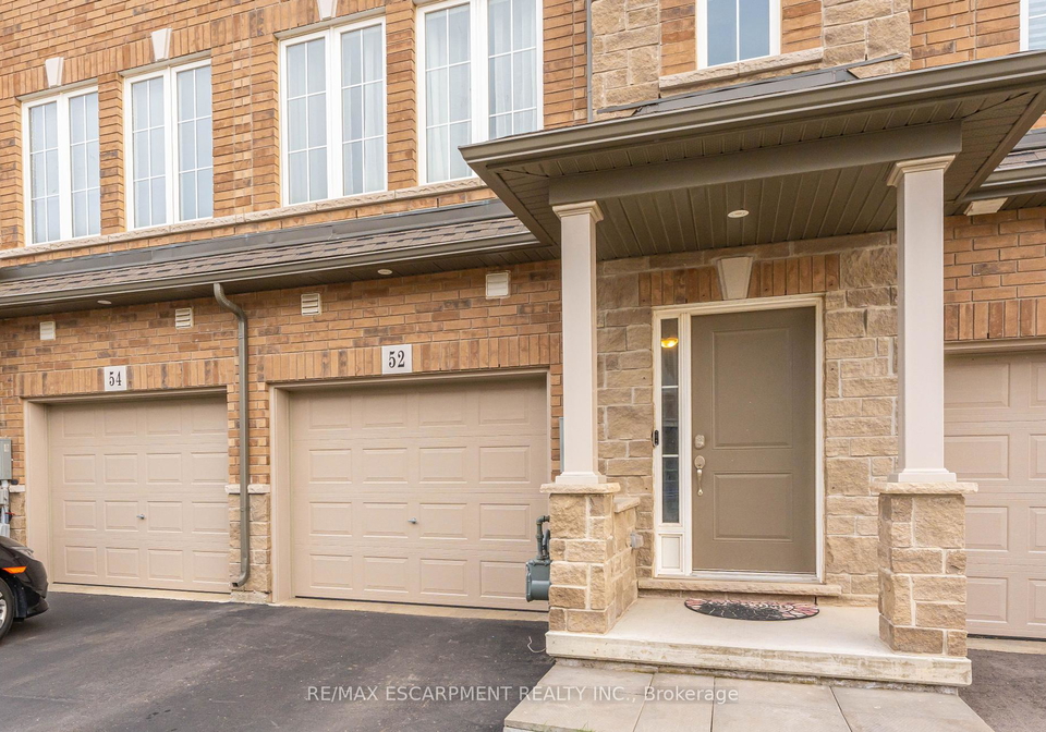 52-aquarius-crescent-hamilton-ontario-x12286366