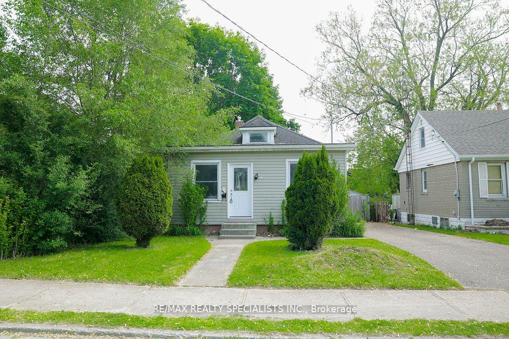 5920-symmes-street-niagara-falls-ontario-x12286381