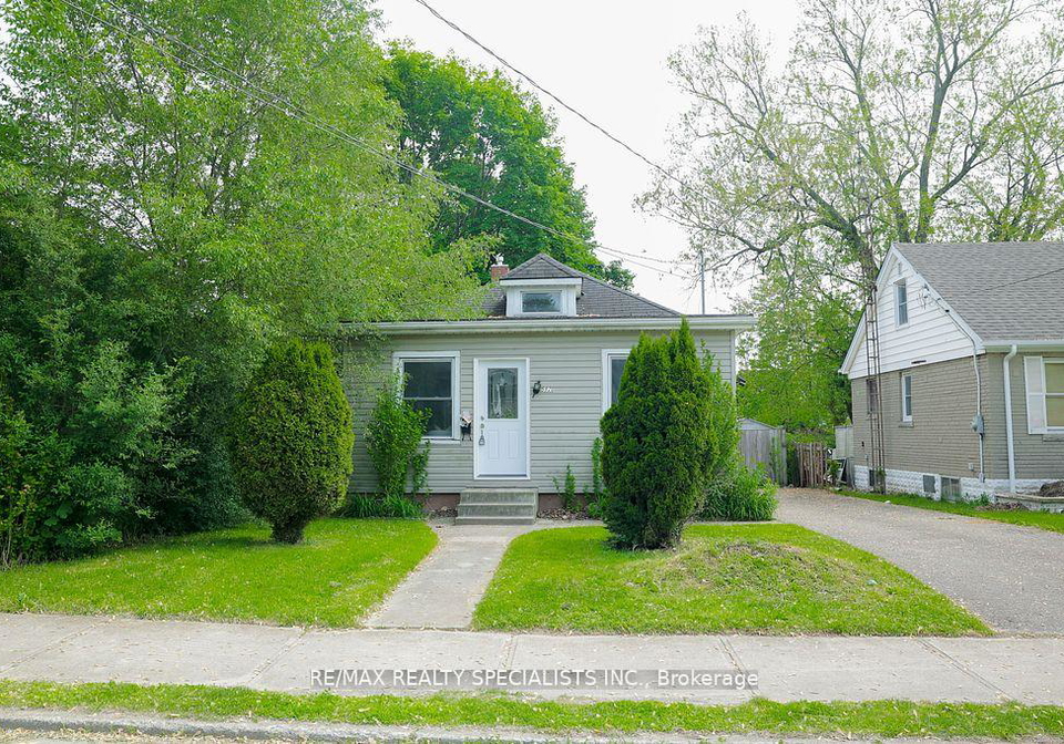5920-symmes-street-niagara-falls-ontario-x12286381
