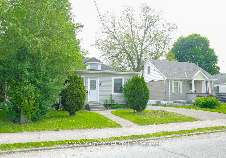 5920-symmes-street-niagara-falls-ontario-x12286381