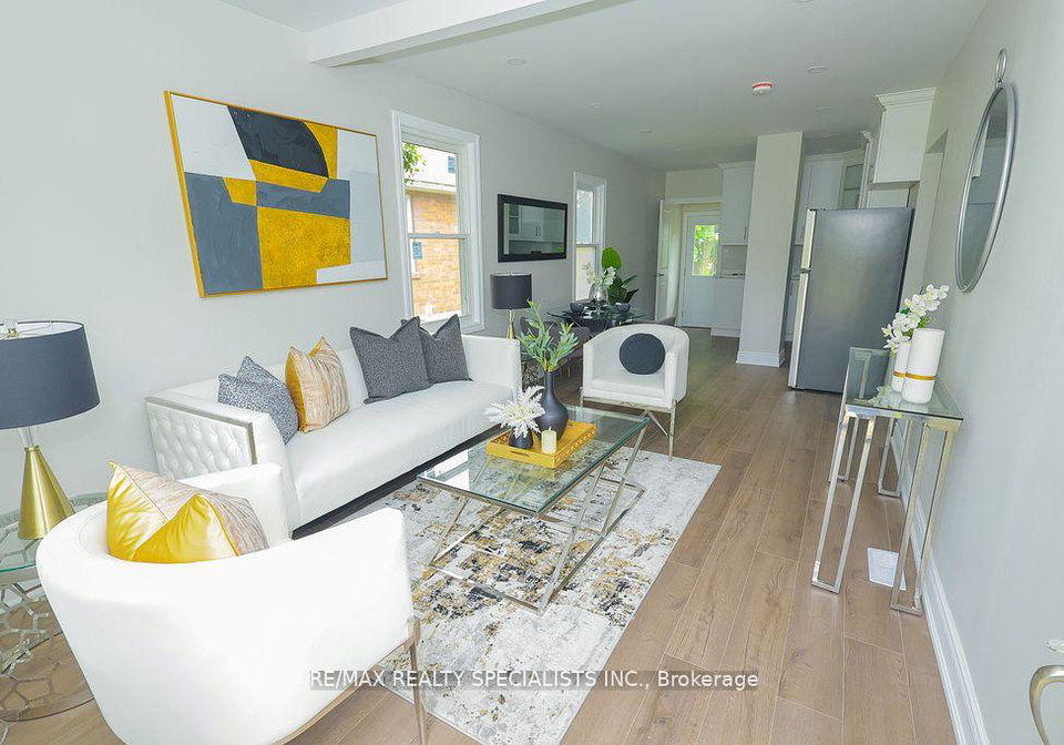 5920-symmes-street-niagara-falls-ontario-x12286381