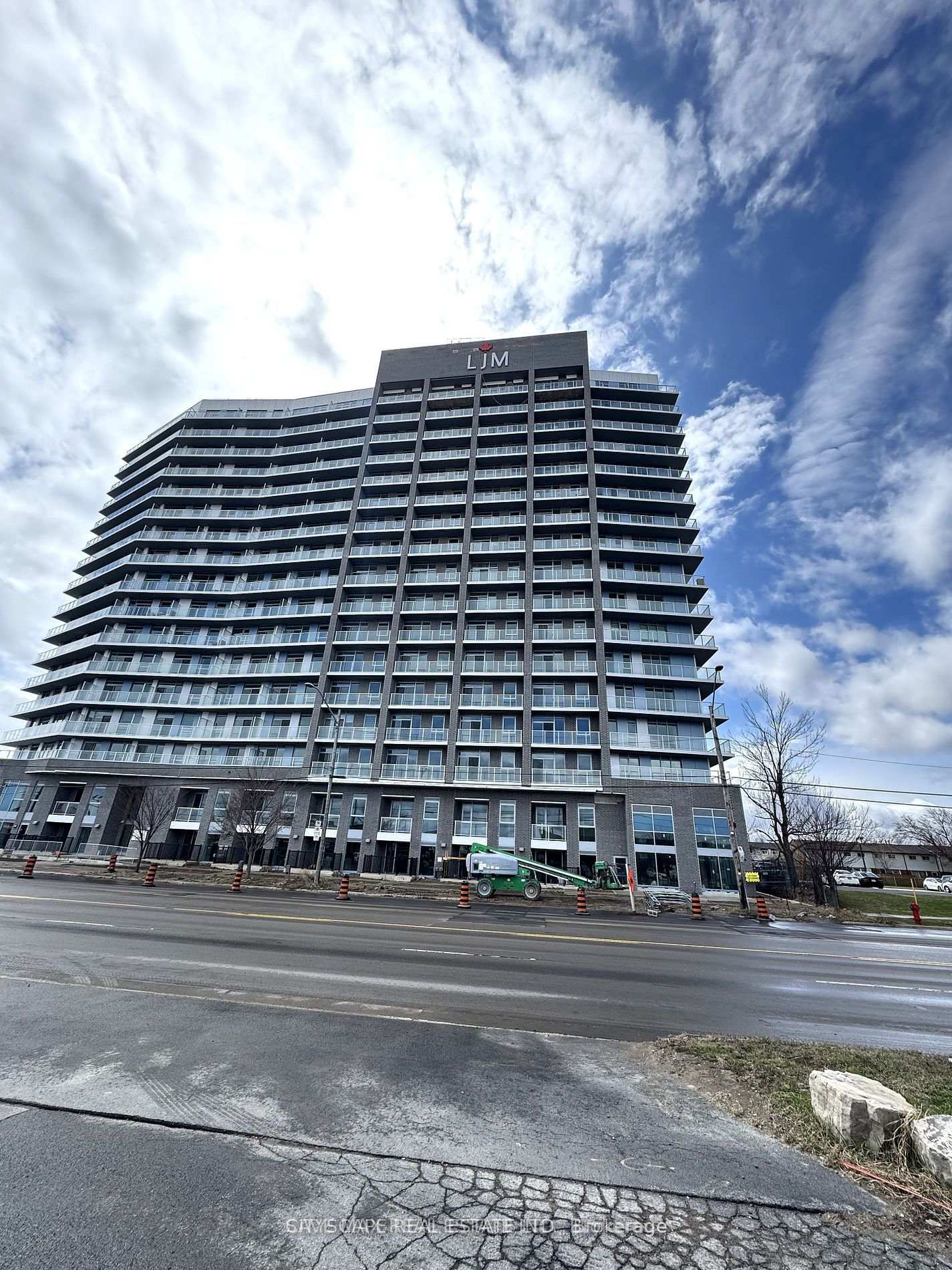2782-barton-street-hamilton-ontario-x12286387