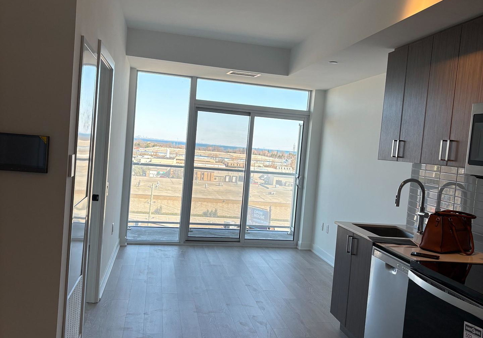 2782-barton-street-hamilton-ontario-x12286387