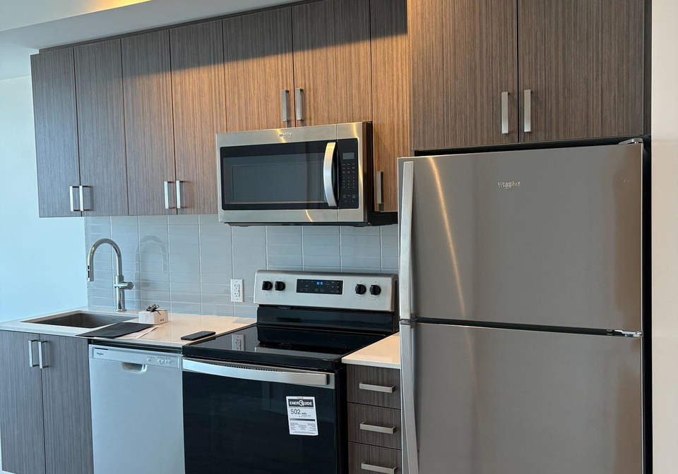 2782-barton-street-hamilton-ontario-x12286387