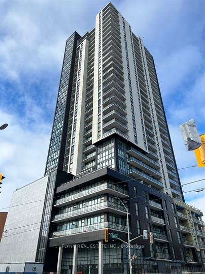 60-charles-street-w-w-kitchener-ontario-x12286396