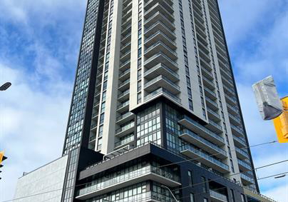 60-charles-street-w-w-kitchener-ontario-x12286396