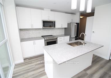 60-charles-street-w-w-kitchener-ontario-x12286396