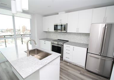60-charles-street-w-w-kitchener-ontario-x12286396