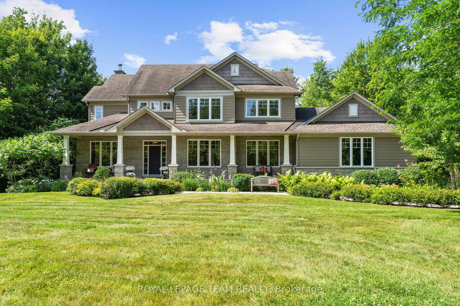 387-ridgeside-farm-drive-kanata-ontario-x12286397