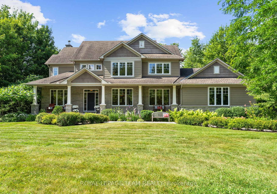 387-ridgeside-farm-drive-kanata-ontario-x12286397