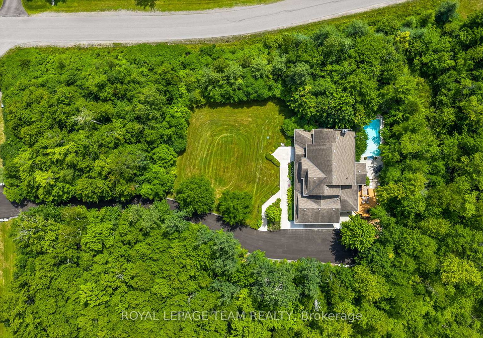 387-ridgeside-farm-drive-kanata-ontario-x12286397
