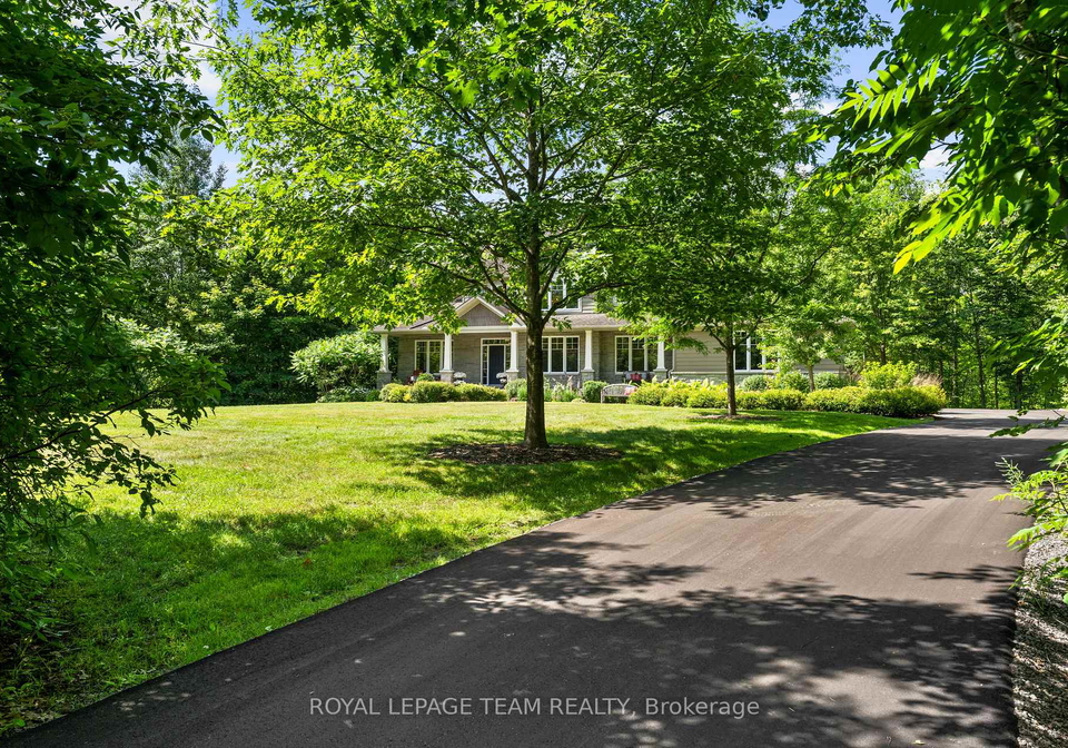 387-ridgeside-farm-drive-kanata-ontario-x12286397
