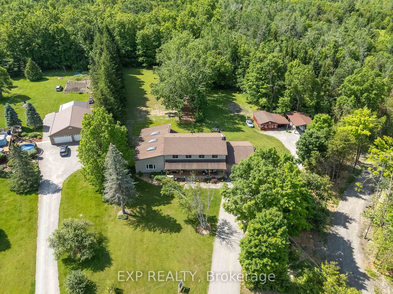 667-ford-crescent-cavan-monaghan-ontario-x12286403