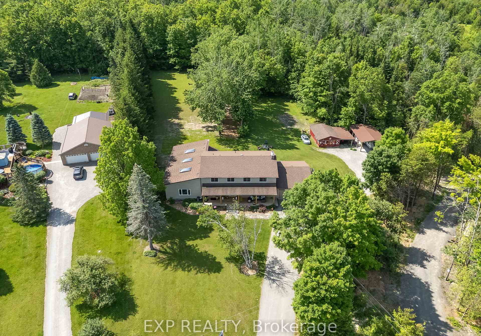 667-ford-crescent-cavan-monaghan-ontario-x12286403