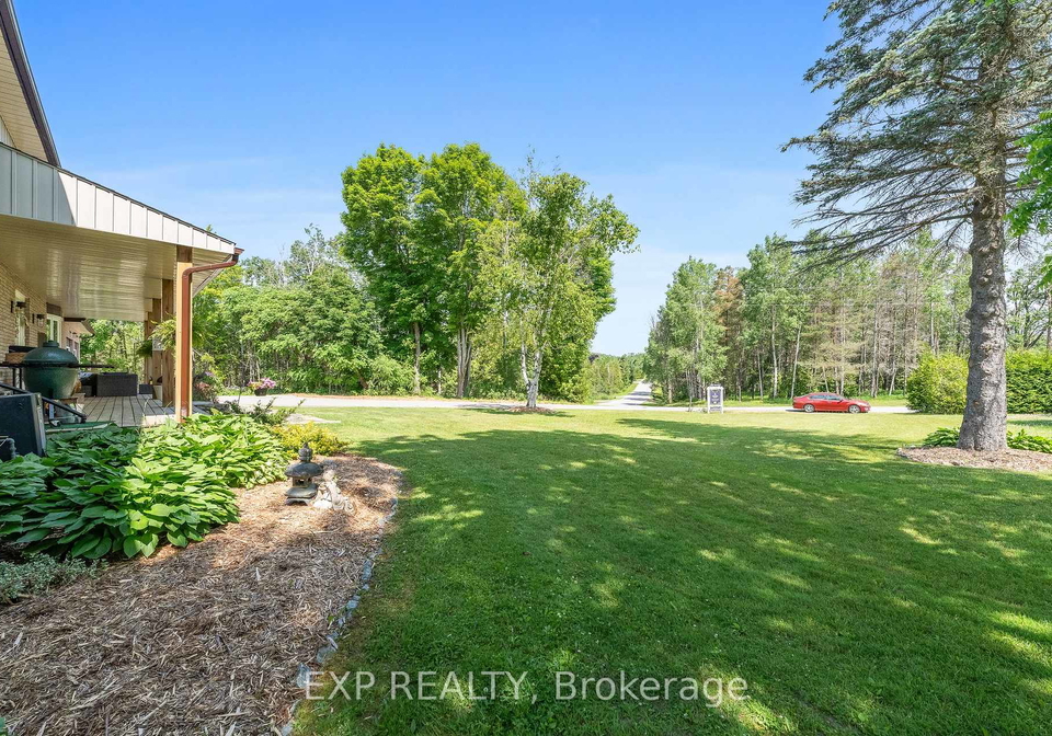 667-ford-crescent-cavan-monaghan-ontario-x12286403