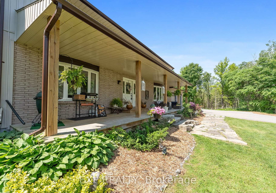 667-ford-crescent-cavan-monaghan-ontario-x12286403