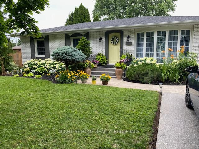 98-windward-street-st-catharines-ontario-x12286420